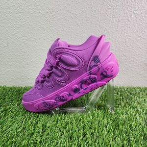 Size 5.5 - Puma LaFrancé Mother's Day Brand NEW 100% AUTHENTIC